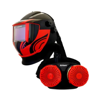 Coverguard Navitek S13 airkem p