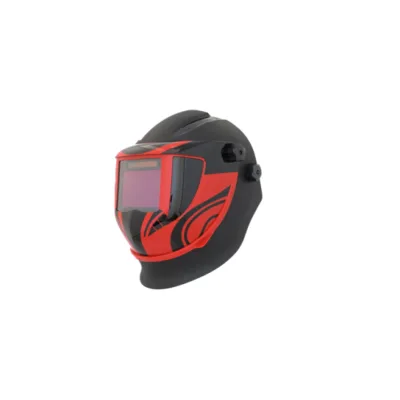 Coverguard Navitek S314