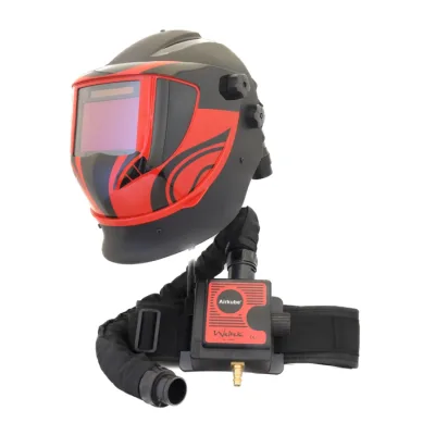 Coverguard Navitek S314 airkube