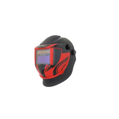 Coverguard Navitek S4