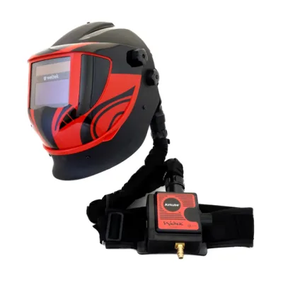 Coverguard Navitek S4 airkube