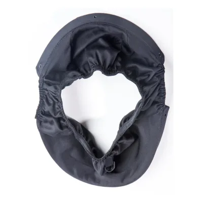 Coverguard Navitek face seal