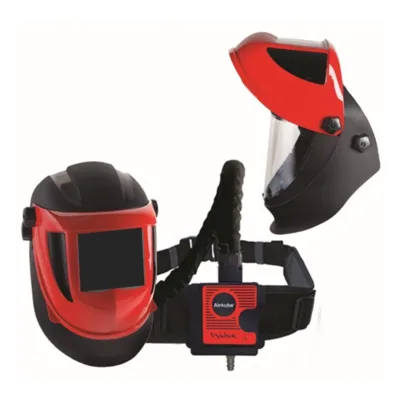 Coverguard Navitek passive shade 11 aikube