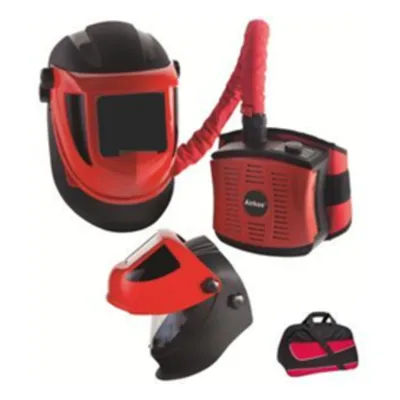 Coverguard Navitek passive shade 11 airkos