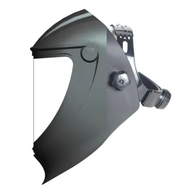 Coverguard Navitek vizor gt