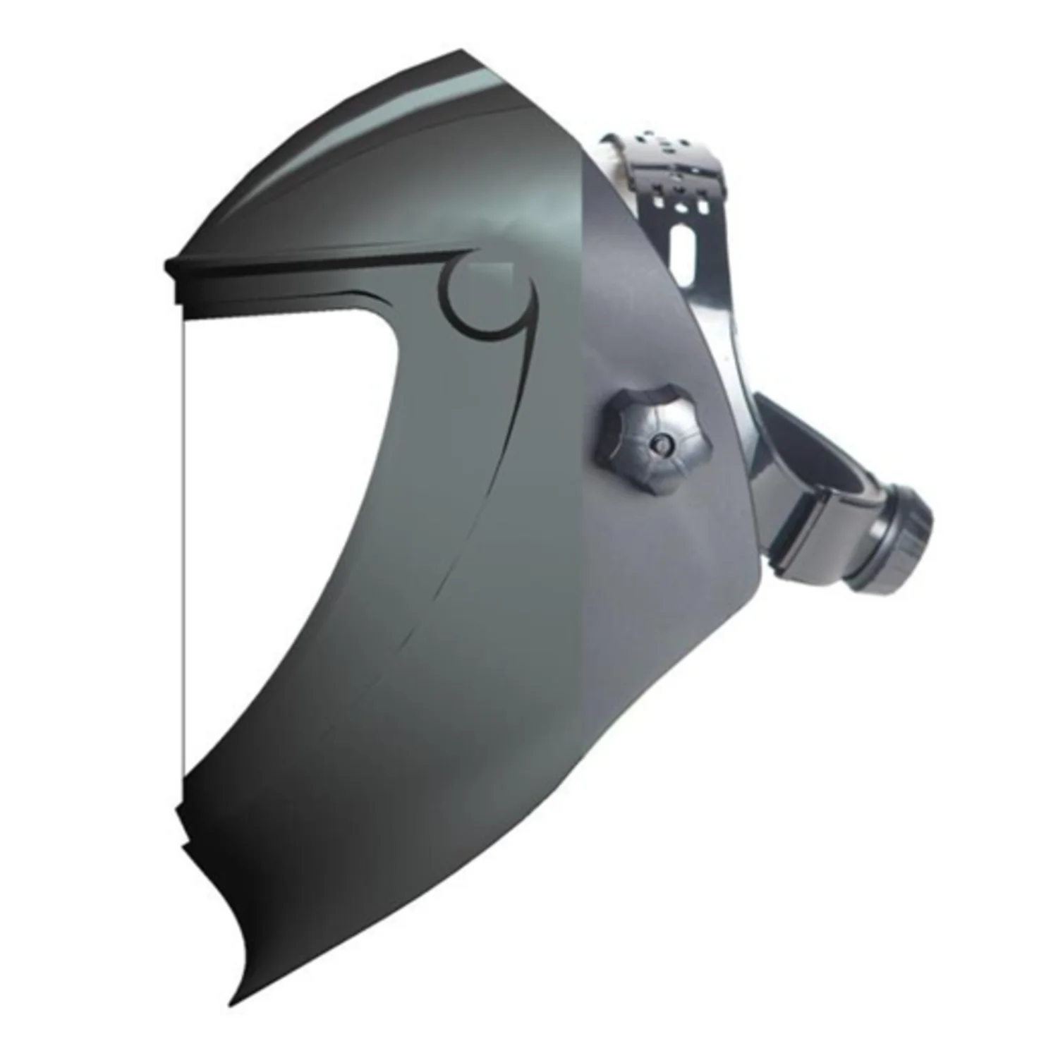 Coverguard NAVITEK VIZOR GT