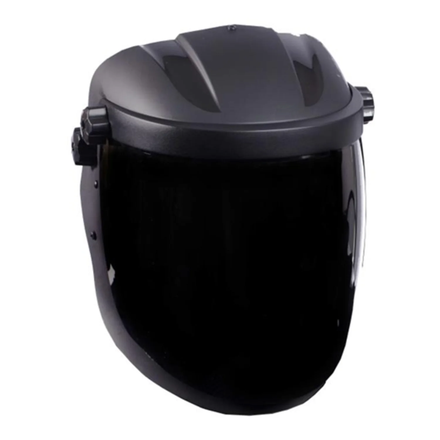 Coverguard NAVITEK VIZOR SHADE 5 GT