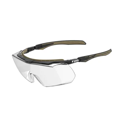 Coverguard Overlux vr