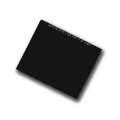 Coverguard Passive mineral glass shade 11