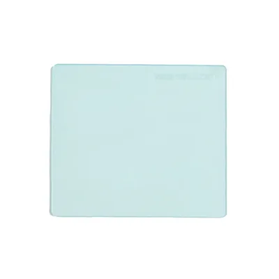 Coverguard Exterior polycarbonate KAPIO/NAVITEK/NAVISHOCK