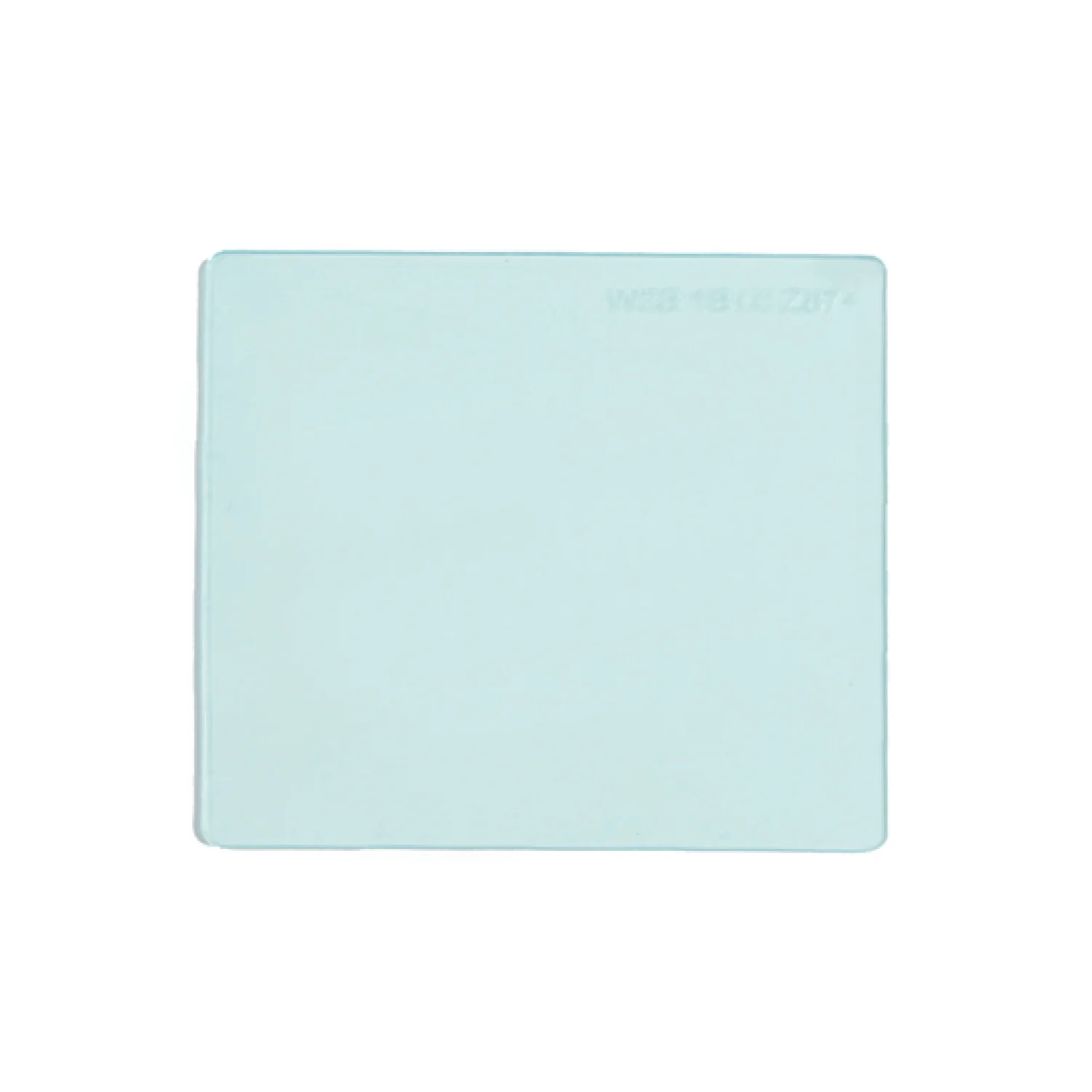 Coverguard EXTERIOR POLYCARBONATE KAPIO/NAVITEK/NAVISHOCK