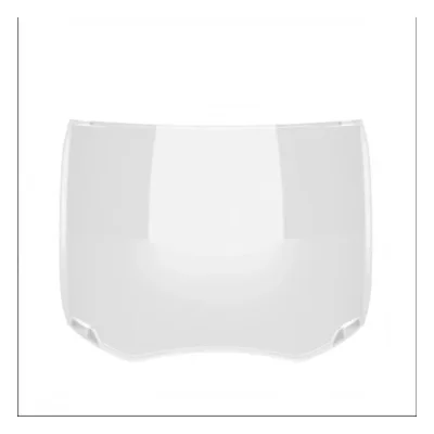 Coverguard Outside pc radikal