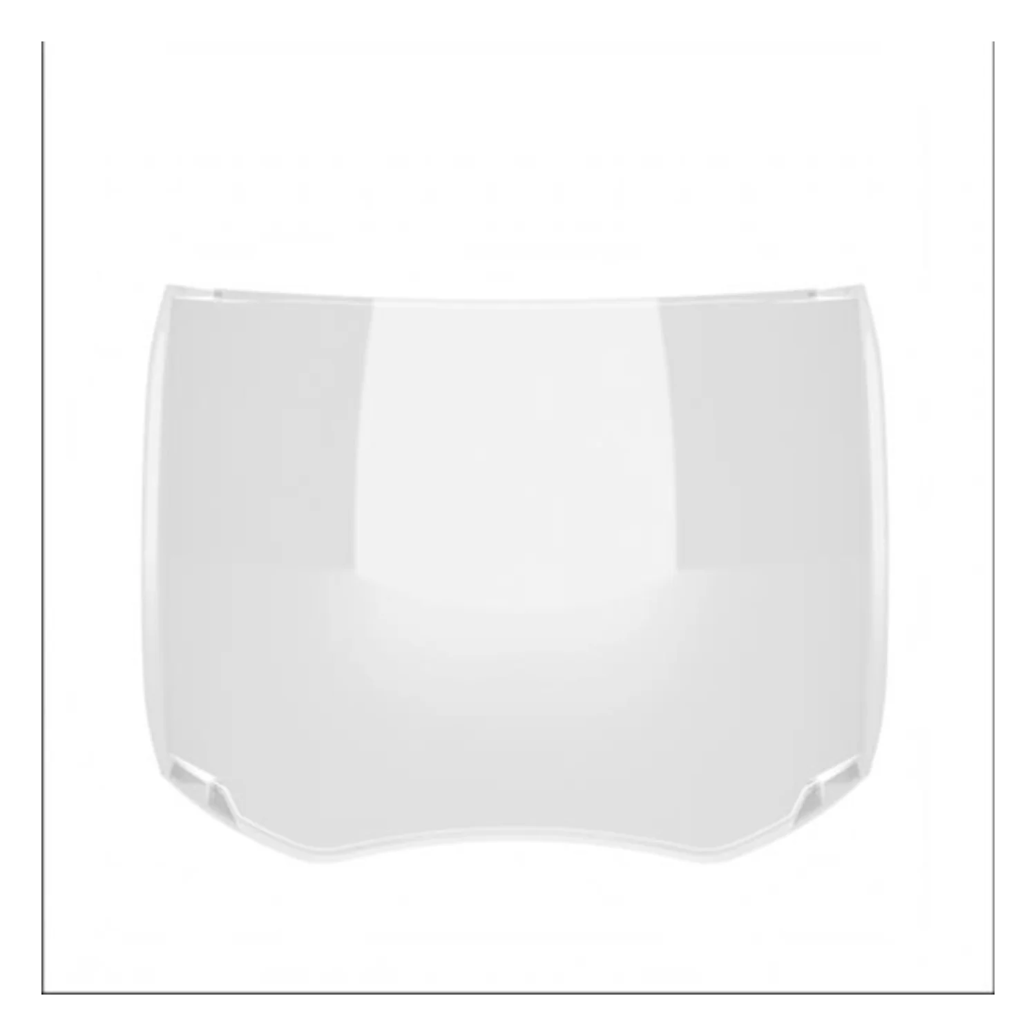 Coverguard OUTSIDE PC RADIKAL
