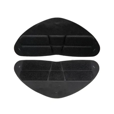 Coverguard PHOENIX/FALCON sweatband 2 - spare part
