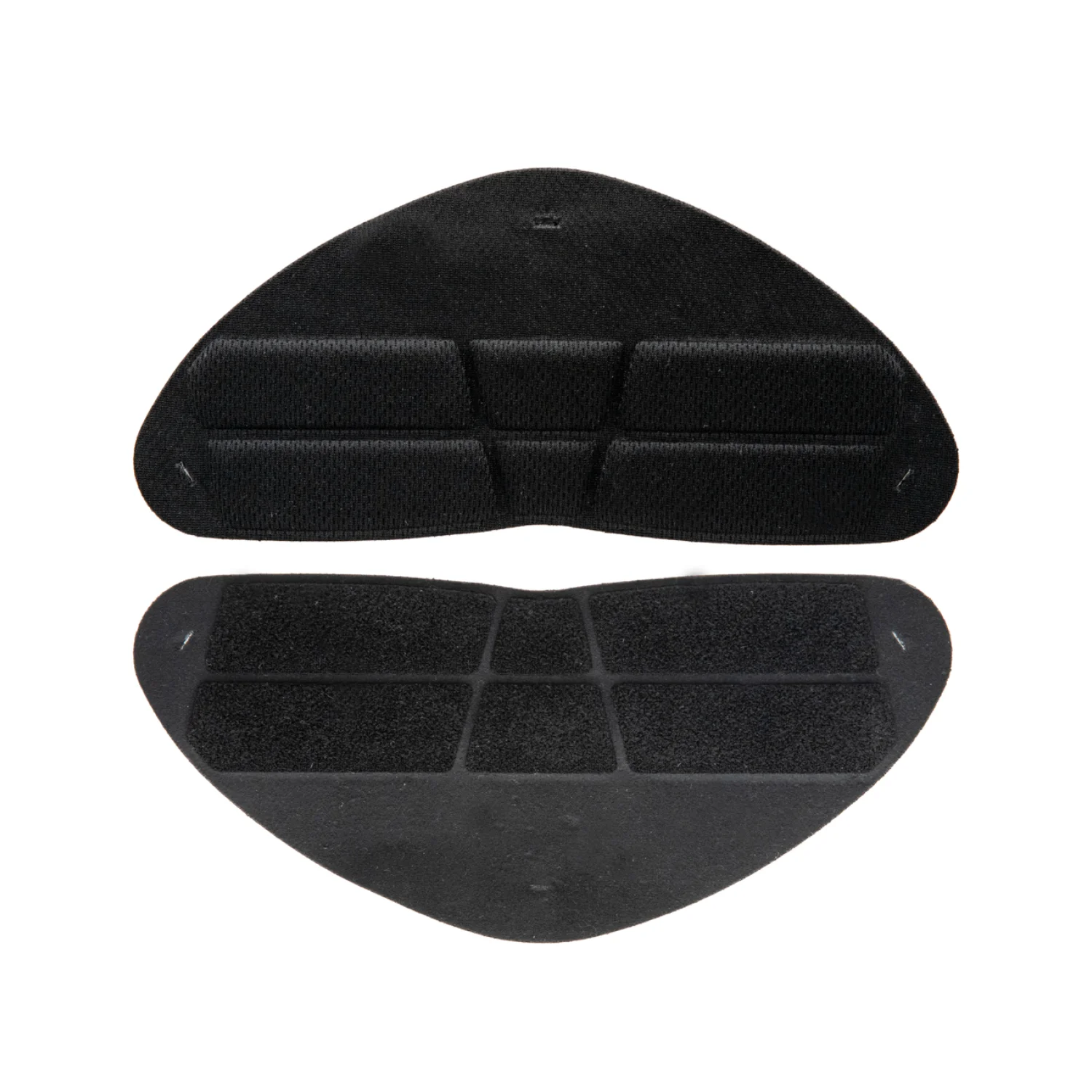 Coverguard PHOENIX/FALCON SWEATBAND 2 - SPARE PART Fekete