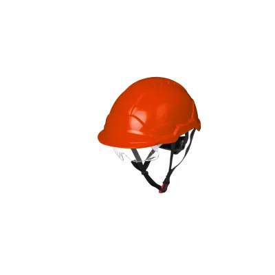 Coverguard Phoenix pro