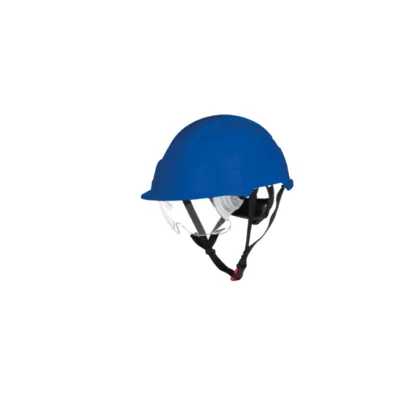 Coverguard Phoenix pro
