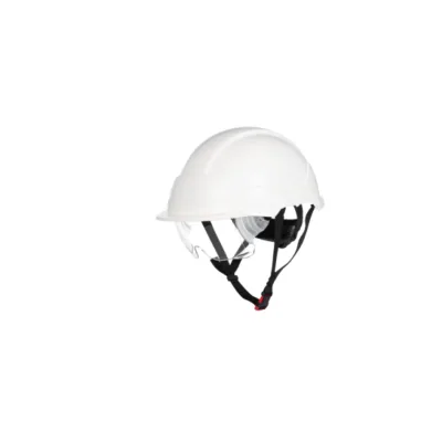 Coverguard Phoenix pro