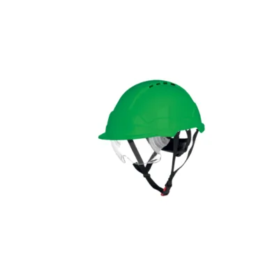 Coverguard Phoenix pro