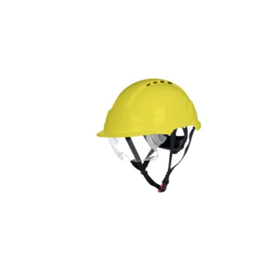 Coverguard Phoenix wind