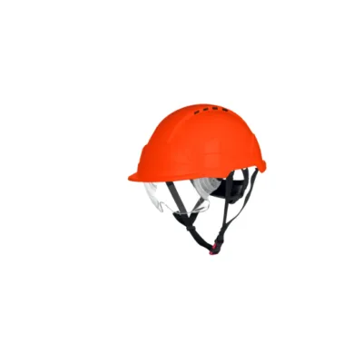 Coverguard Phoenix wind