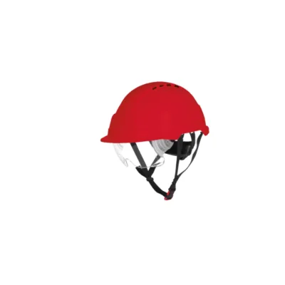 Coverguard Phoenix wind