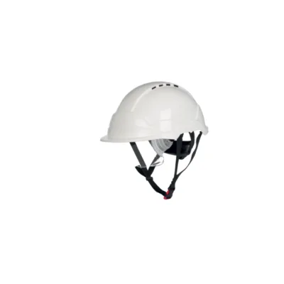 Coverguard Phoenix wind
