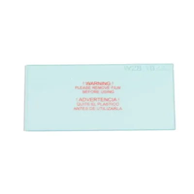 Coverguard Interior polycarbonate laser