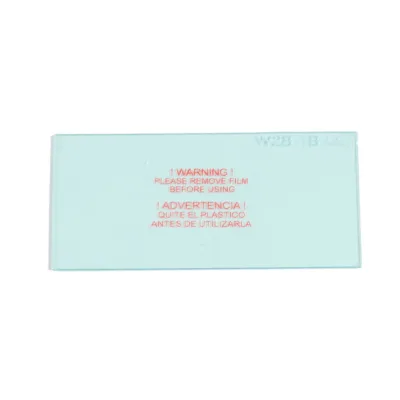 Coverguard Interior polycarbonate S2