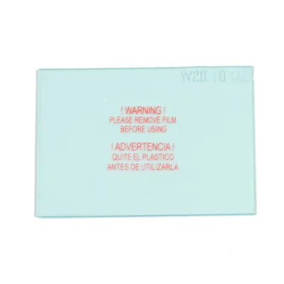 Coverguard Interior polycarbonate S9