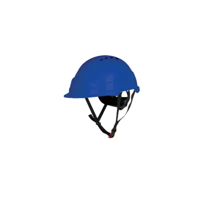 Coverguard Phoenix wind no glass