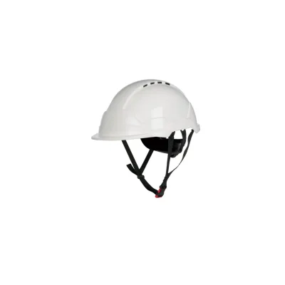Coverguard Phoenix wind no glass