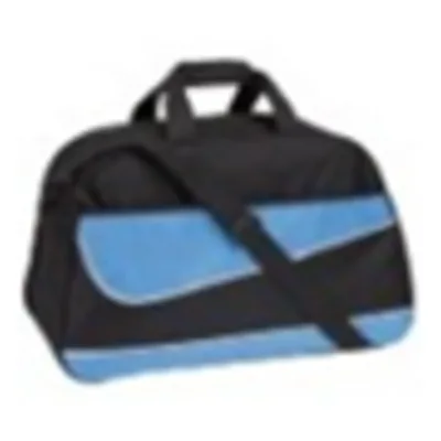 Coverguard Storage bag standard blue