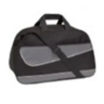 Coverguard Storage bag standard grey