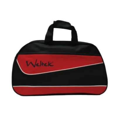 Coverguard Storage bag