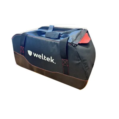 Coverguard Storage bag radikal