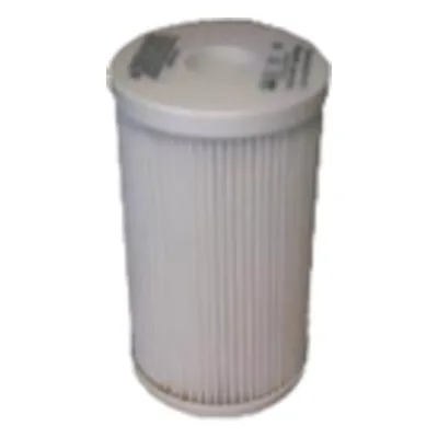 Coverguard Filter replacement for station