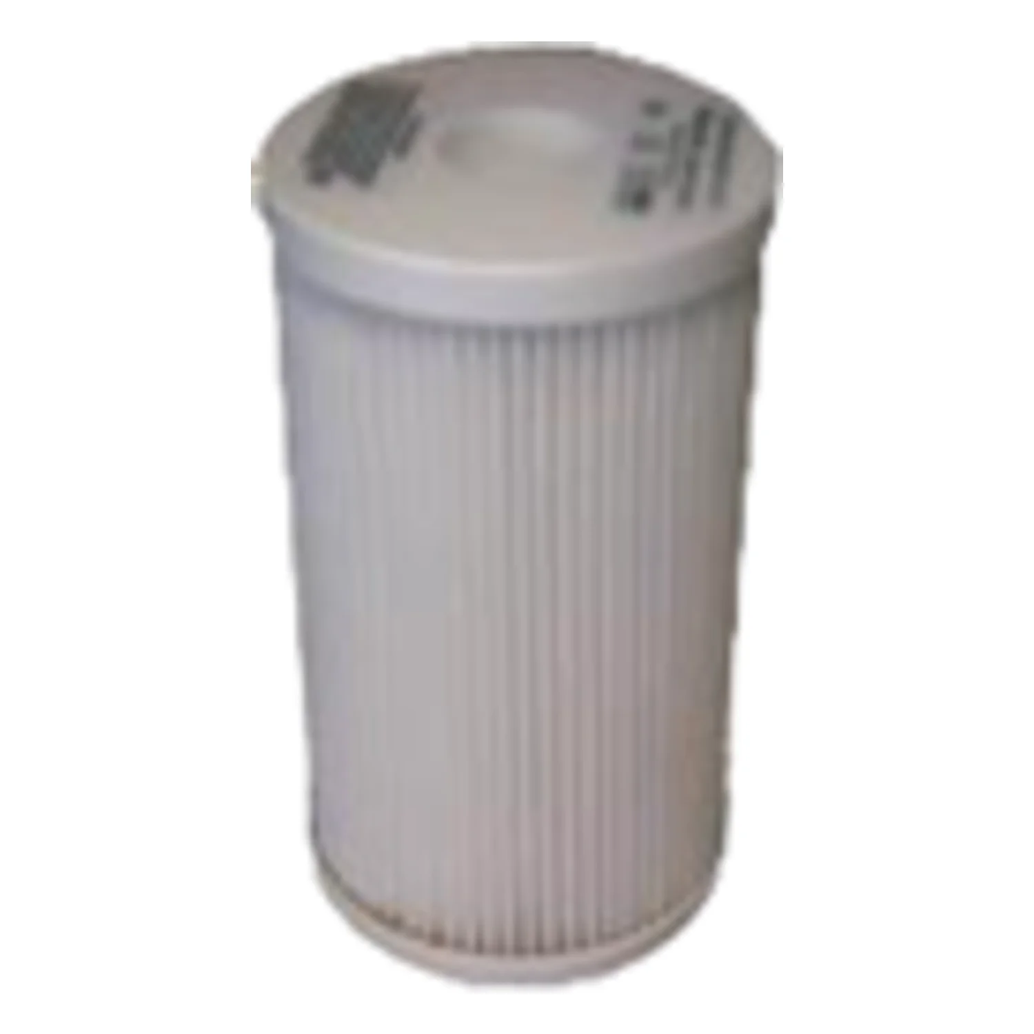 Coverguard FILTER REPLACEMENT FOR STATION