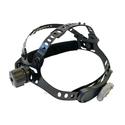 Coverguard KAPIO/NAVITEK headgears