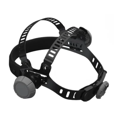 Coverguard Headgear for radikal