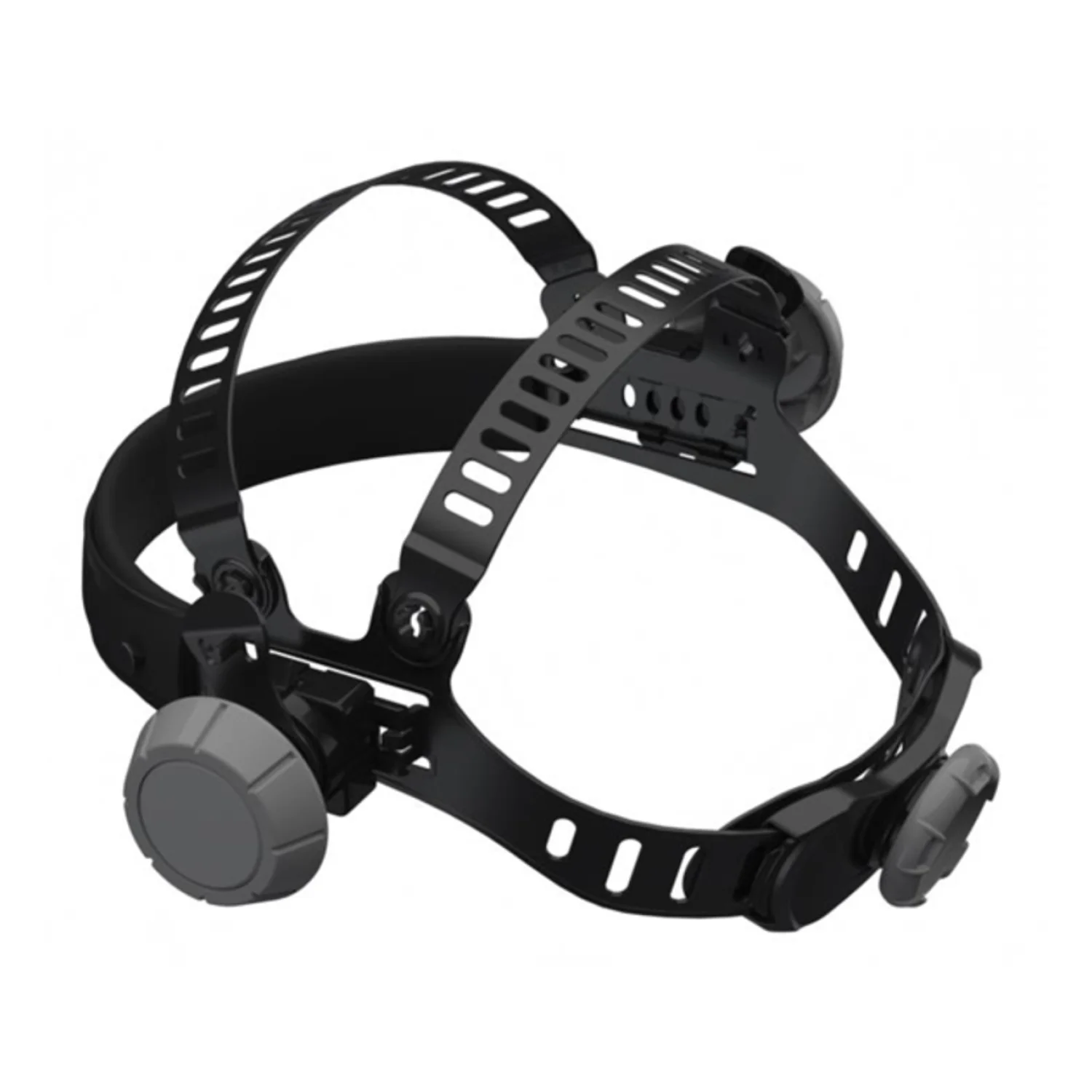 Coverguard HEADGEAR FOR RADIKAL