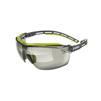 Coverguard Tiger high védőszemüveg