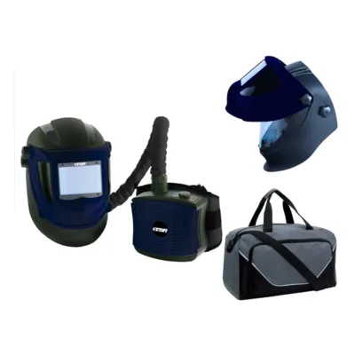 Coverguard Navitek S13 airkos tsr