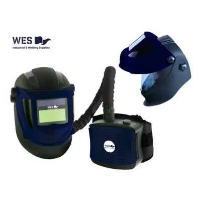Coverguard Navitek S4 airkos tsr