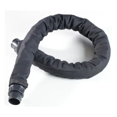 Coverguard Connecting hose