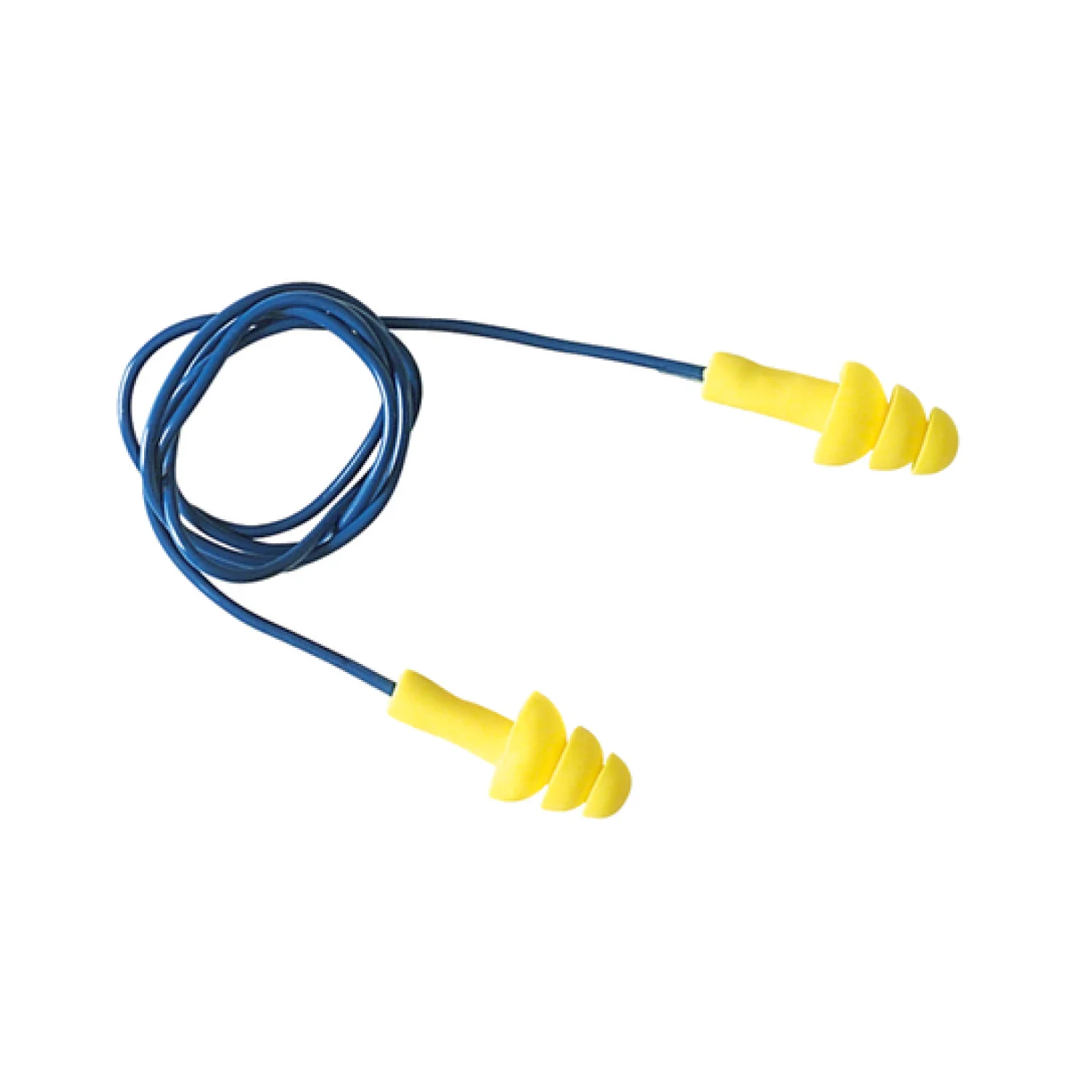 3M EAR ULTRAFIT CORD