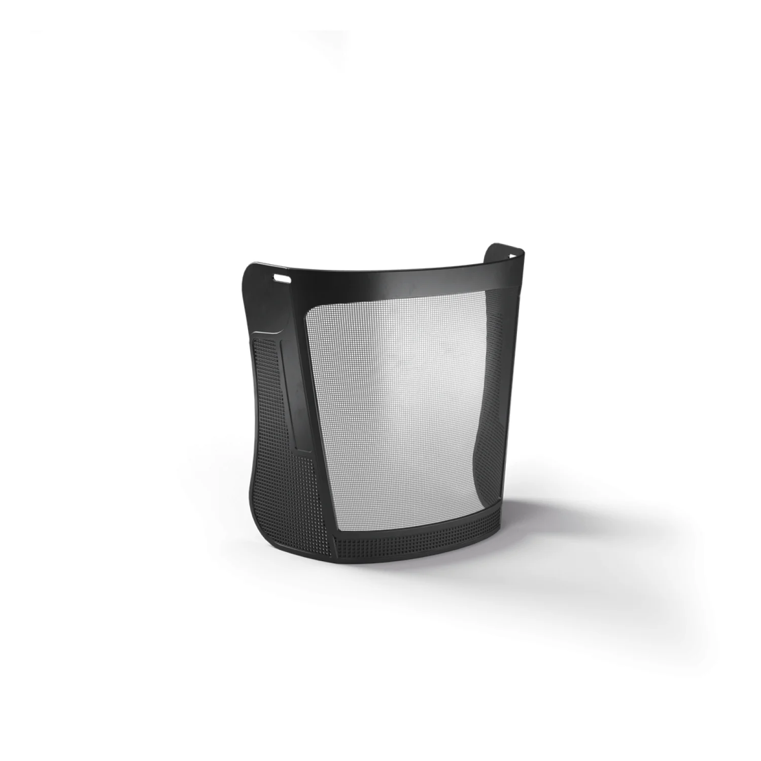 Irudek Arcvédő Irudek Safe Mesh Nylon erdészeti, 185mm