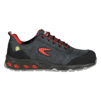 COFRA Rainproof ESD S3S FO SR védőcipő