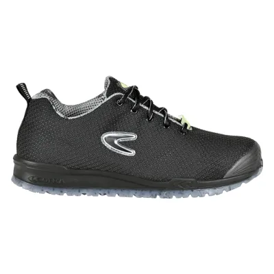 COFRA Hardy ESD S3S FO SR védőcipő