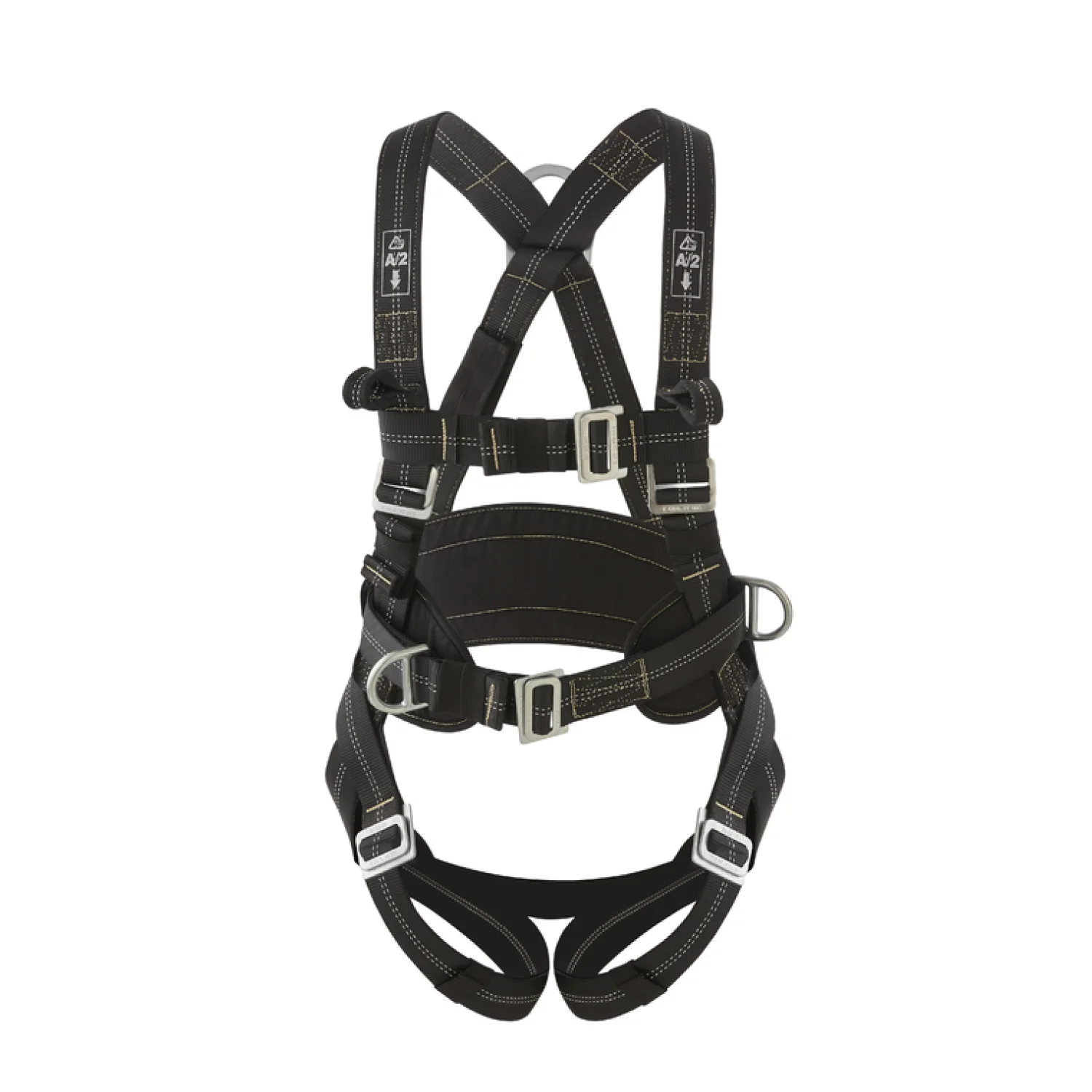 Coverguard ADHARA